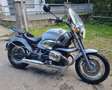 BMW R 1200 C Argent - thumbnail 3