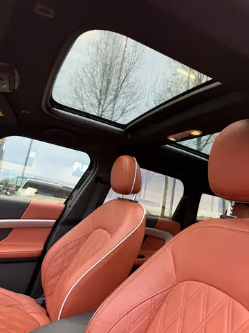 MINI Cooper SE Countryman Mini Cooper SE Countryman All4 Aut. Essential Trim