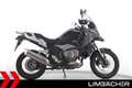 Honda VFR 1200 X CROSSTOURER - Griffheizung, TC, Pu Schwarz - thumbnail 10