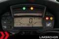 Honda VFR 1200 X CROSSTOURER - Griffheizung, TC, Pu Schwarz - thumbnail 12
