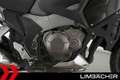 Honda VFR 1200 X CROSSTOURER - Griffheizung, TC, Pu Schwarz - thumbnail 23