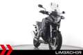 Honda VFR 1200 X CROSSTOURER - Griffheizung, TC, Pu Schwarz - thumbnail 11