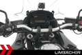 Honda VFR 1200 X CROSSTOURER - Griffheizung, TC, Pu Schwarz - thumbnail 22