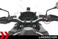 Honda VFR 1200 X CROSSTOURER - Griffheizung, TC, Pu Schwarz - thumbnail 13