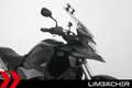 Honda VFR 1200 X CROSSTOURER - Griffheizung, TC, Pu Schwarz - thumbnail 25