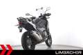Honda VFR 1200 X CROSSTOURER - Griffheizung, TC, Pu Schwarz - thumbnail 8