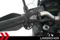 Honda VFR 1200 X CROSSTOURER - Griffheizung, TC, Pu Schwarz - thumbnail 20