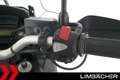 Honda VFR 1200 X CROSSTOURER - Griffheizung, TC, Pu Schwarz - thumbnail 21