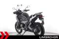 Honda VFR 1200 X CROSSTOURER - Griffheizung, TC, Pu Schwarz - thumbnail 7
