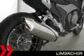 Honda VFR 1200 X CROSSTOURER - Griffheizung, TC, Pu Schwarz - thumbnail 15