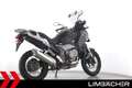 Honda VFR 1200 X CROSSTOURER - Griffheizung, TC, Pu Schwarz - thumbnail 9
