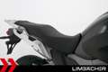 Honda VFR 1200 X CROSSTOURER - Griffheizung, TC, Pu Schwarz - thumbnail 24