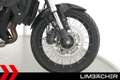 Honda VFR 1200 X CROSSTOURER - Griffheizung, TC, Pu Schwarz - thumbnail 14