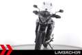 Honda VFR 1200 X CROSSTOURER - Griffheizung, TC, Pu Schwarz - thumbnail 3