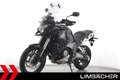 Honda VFR 1200 X CROSSTOURER - Griffheizung, TC, Pu Schwarz - thumbnail 4