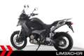 Honda VFR 1200 X CROSSTOURER - Griffheizung, TC, Pu Schwarz - thumbnail 6