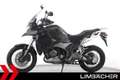 Honda VFR 1200 X CROSSTOURER - Griffheizung, TC, Pu Schwarz - thumbnail 5