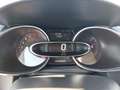 Renault Clio TCe 12V 90 CV GPL 5 porte Business Blanco - thumbnail 6