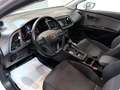 SEAT Leon 1.5 TGI DSG ST Business Bianco - thumbnail 7