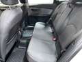 SEAT Leon 1.5 TGI DSG ST Business Bianco - thumbnail 12