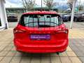 Ford Focus 1,5 Trend Edition Rouge - thumbnail 8