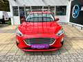 Ford Focus 1,5 Trend Edition Rouge - thumbnail 2