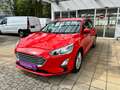 Ford Focus 1,5 Trend Edition Rouge - thumbnail 3