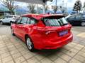 Ford Focus 1,5 Trend Edition Rot - thumbnail 7