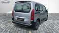 Citroen Berlingo III 1,5 HDI Plus M PDC Temomat Link Grau - thumbnail 4