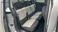Citroen Berlingo III 1,5 HDI Plus M PDC Temomat Link Grau - thumbnail 13