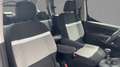 Citroen Berlingo III 1,5 HDI Plus M PDC Temomat Link Grau - thumbnail 12