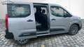 Citroen Berlingo III 1,5 HDI Plus M PDC Temomat Link Grau - thumbnail 3