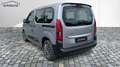 Citroen Berlingo III 1,5 HDI Plus M PDC Temomat Link Grau - thumbnail 2