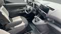 Citroen Berlingo III 1,5 HDI Plus M PDC Temomat Link Grau - thumbnail 11