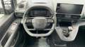 Citroen Berlingo III 1,5 HDI Plus M PDC Temomat Link Grau - thumbnail 15