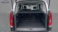 Citroen Berlingo III 1,5 HDI Plus M PDC Temomat Link Grau - thumbnail 14