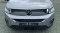 Citroen Berlingo III 1,5 HDI Plus M PDC Temomat Link Grau - thumbnail 6