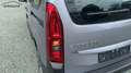 Citroen Berlingo III 1,5 HDI Plus M PDC Temomat Link Grau - thumbnail 10
