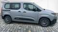 Citroen Berlingo III 1,5 HDI Plus M PDC Temomat Link Grau - thumbnail 5