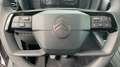 Citroen Berlingo III 1,5 HDI Plus M PDC Temomat Link Grau - thumbnail 17