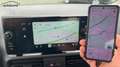 Citroen Berlingo III 1,5 HDI Plus M PDC Temomat Link Grau - thumbnail 19