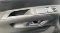 Citroen Berlingo III 1,5 HDI Plus M PDC Temomat Link Grau - thumbnail 16