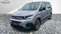 Citroen Berlingo III 1,5 HDI Plus M PDC Temomat Link Grau - thumbnail 1
