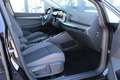 Volkswagen Golf Variant 2,0 TDI Alltrack DSG 4MOTION Schwarz - thumbnail 10