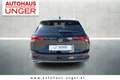 Volkswagen Golf Variant 2,0 TDI Alltrack DSG 4MOTION Schwarz - thumbnail 6