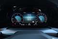 Volkswagen Golf Variant 2,0 TDI Alltrack DSG 4MOTION Schwarz - thumbnail 14