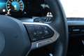 Volkswagen Golf Variant 2,0 TDI Alltrack DSG 4MOTION Schwarz - thumbnail 17