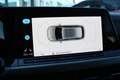 Volkswagen Golf Variant 2,0 TDI Alltrack DSG 4MOTION Schwarz - thumbnail 19