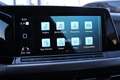 Volkswagen Golf Variant 2,0 TDI Alltrack DSG 4MOTION Schwarz - thumbnail 21