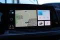 Volkswagen Golf Variant 2,0 TDI Alltrack DSG 4MOTION Schwarz - thumbnail 18